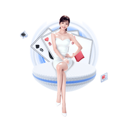 记者：纽卡加大追逐埃基蒂克力度，但法兰克福希望留下球员