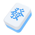 再见队草！37岁前利物浦球星退役，曾夺欧冠冠军+英超冠军