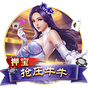 穆里尼奥：本菲卡没有联系我回归执教；未来我想要回到葡萄牙