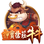 马尔基尼奥斯：输掉决赛很难，不过我们已经有一个出色的赛季