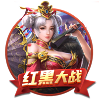 佩德罗：拉齐奥必须以打进欧冠为目标，愿意为萨里去适应新位置