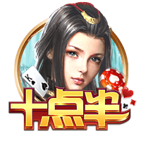 今日是哈兰德25岁生日，曼城社媒：祝我们的9号生日快乐