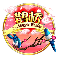 佩德罗：新赛季要力争欧冠资格；现在的跑动比在巴萨时要多