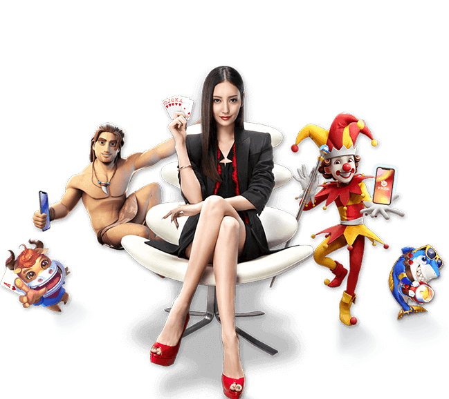 队报：纳斯里续约Canal+继续参与欧冠赛事报道，合同至2029年