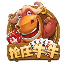隔空喊话！皮奥利：阿莱格里没把我当欧冠竞争对手，我记下来了…
