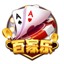 佩德罗：拉齐奥必须以打进欧冠为目标，愿意为萨里去适应新位置