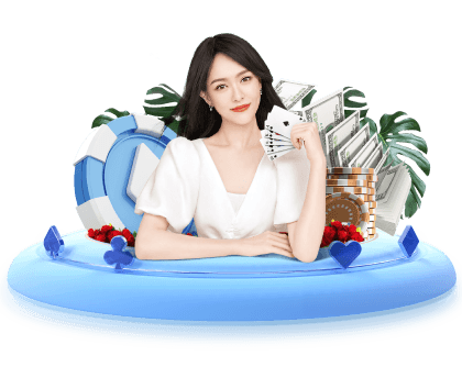 队报：纳斯里续约Canal+继续参与欧冠赛事报道，合同至2029年