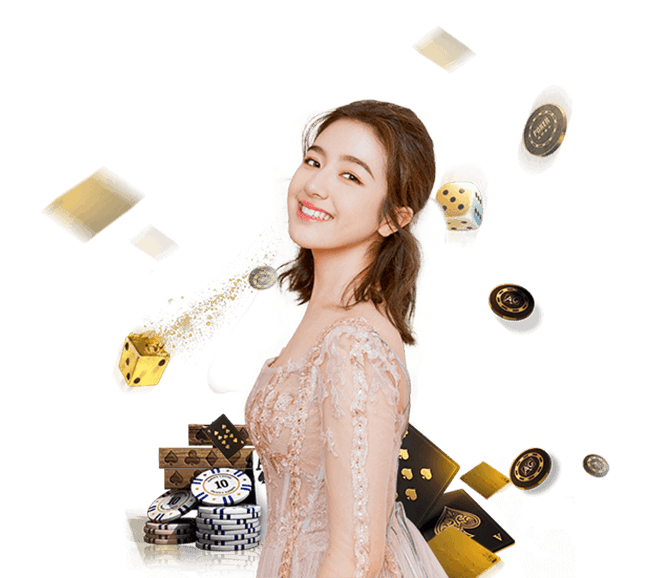 欧冠资格赛第三轮抽签出炉，比赛时间将于7月25日公布