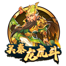 洛博特卡：德布劳内能帮那不勒斯达到新高度，我们想卫冕意甲