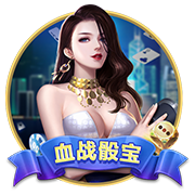 儿萨梦成真！巴德吉：从小巴萨就是我的梦想，期望一起赢得奖杯