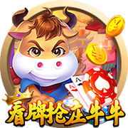 土媒集体传递穆里尼奥的不满，欧冠报名剩10天，训练中还全是替补