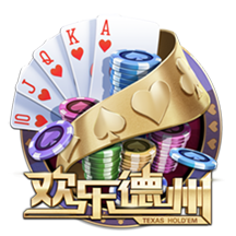 如何看待梅西自2015年之后再无欧冠，却依然受到金球奖认可的事实