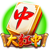 世体：登贝莱世俱杯决赛失利，亚马尔金球奖赔率看涨