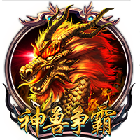开云体彩安卓下载桌面版客户端