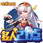 狗哥蓝黑礼记：CF关于米兰双雄季票上涨的对比充满了故意偏见