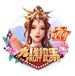 卡佩罗：孔蒂意甲夺冠得益于单线作战 新赛季卫冕之路群狼环伺