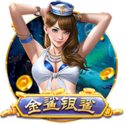 哈兰德迎来25岁生日，手握10奖杯301球已成“活传奇”