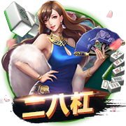 利诺：西蒙尼告诉我，若这赛季我表现出色就有机会参加世界杯