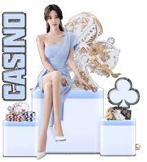 如何看待梅西自2015年之后再无欧冠，却依然受到金球奖认可的事实