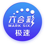 黄健翔：媒体一边倒看好大巴黎，切尔西能否再来一次黑马逆袭？