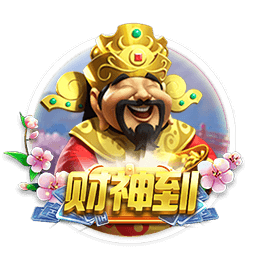 欧冠开打！周二003欧冠：阿拉木图vs奥林匹亚