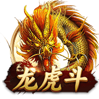 世体：89%巴萨会员给球队打出优秀分，弗里克平均评分高达9.32