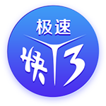 隔空喊话！皮奥利：阿莱格里没把我当欧冠竞争对手，我记下来了…