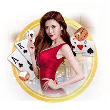 如何看待梅西自2015年之后再无欧冠，却依然受到金球奖认可的事实
