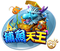 马雷斯卡社媒：以这样的方式结束24/25赛季真是太棒了