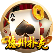 马竞主席：球队的目标是三线争冠；现在的赛程实在是太密集了