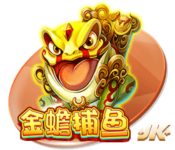 泰晤士报：纽卡准备迎接利物浦对伊萨克的1.3亿镑报价