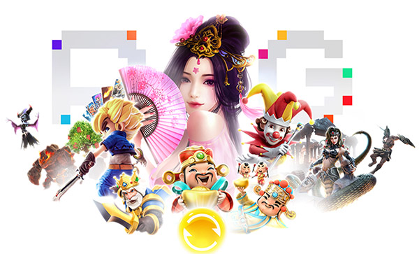 8688体育 v5.66.73.4 官方正式版 1