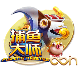 邮报：曼联探索新售票方式 球迷可能花费4000镑仍无法获得季票