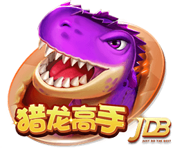 瑞超：厄斯特什实力有限，马尔默抢分无忧？厄斯特什VS马尔默
