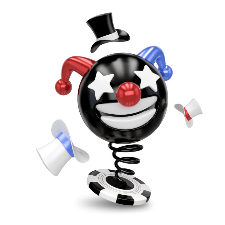 RMC：巴黎圣日耳曼将在今天开始展出欧冠奖杯