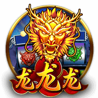 穆里尼奥的前锋呢？射手王又被推进转会市场！离欧冠比赛只有三周