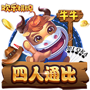 哈兰德迎来25岁生日，手握10奖杯301球已成“活传奇”