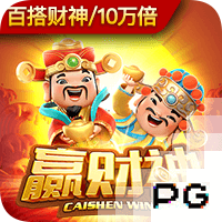 开云体彩安卓下载正式版