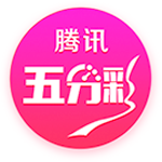 科尔维尔：世俱杯＞欧冠，我们是第一支赢得新世俱杯的球队