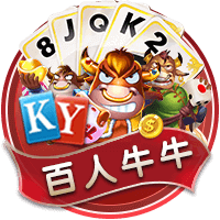 孔蒂：本赛季每个人都有出场机会，不明白这点的就是外行