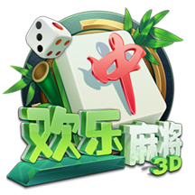 广积粮，终称王！蓝军再登世界之巅，三年打磨终获回报，有钱真好