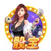 凑个整数！大巴黎与切尔西决战世界之巅，封王之路通杀英超前四