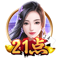 穆里尼奥的前锋呢？射手王又被推进转会市场！离欧冠比赛只有三周