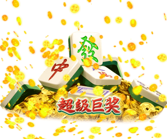 尼科：我们有极具雄心的目标要去争取，希望继续在毕巴创造历史