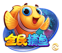 弗洛伦蒂诺皇马主席25周年！皇马官方：66座冠军，最辉煌周期