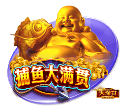 电讯报：切尔西期望下赛季进前四，马雷斯卡没英超夺冠的压力