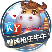 打几分？马雷斯卡蓝军首赛季：欧冠席位+欧协联冠军+世俱杯冠军
