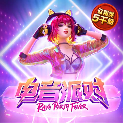 土媒集体传递穆里尼奥的不满，欧冠报名剩10天，训练中还全是替补