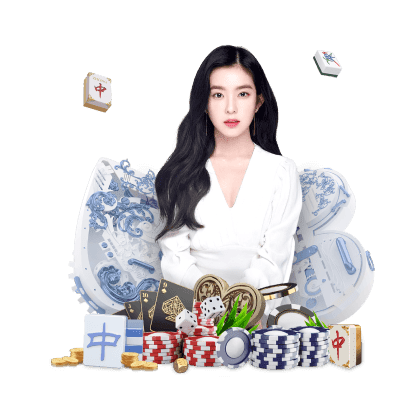 德泽尔比：拉比奥特和意媒说的不一样，他母亲是个热情真诚的人