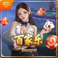 欧冠火热进行中！公推四连宏！周三009欧冠：林菲尔德vs舒尔本